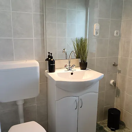 My Tulipán Apartamento Hajdúszoboszló