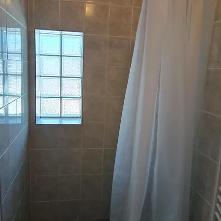 My Tulipán Apartamento Hajdúszoboszló