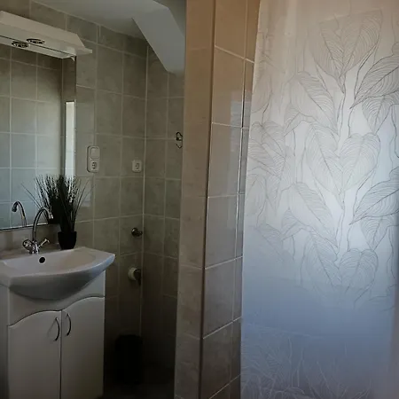 My Tulipán Apartamento Hajdúszoboszló