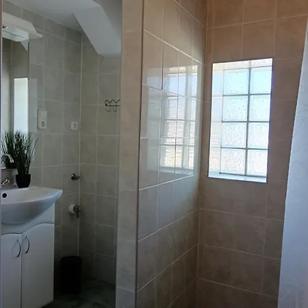 Apartman My Tulipan Hajdúszoboszló