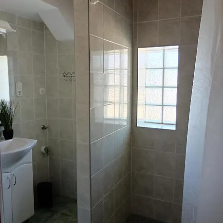 Apartman My Tulipan Hajdúszoboszló